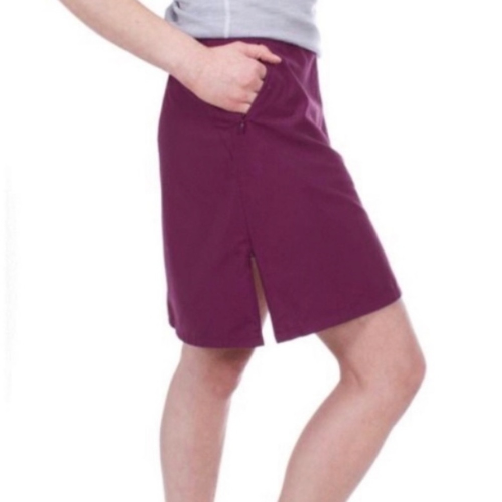 Patagonia Duway Skort - Size 10